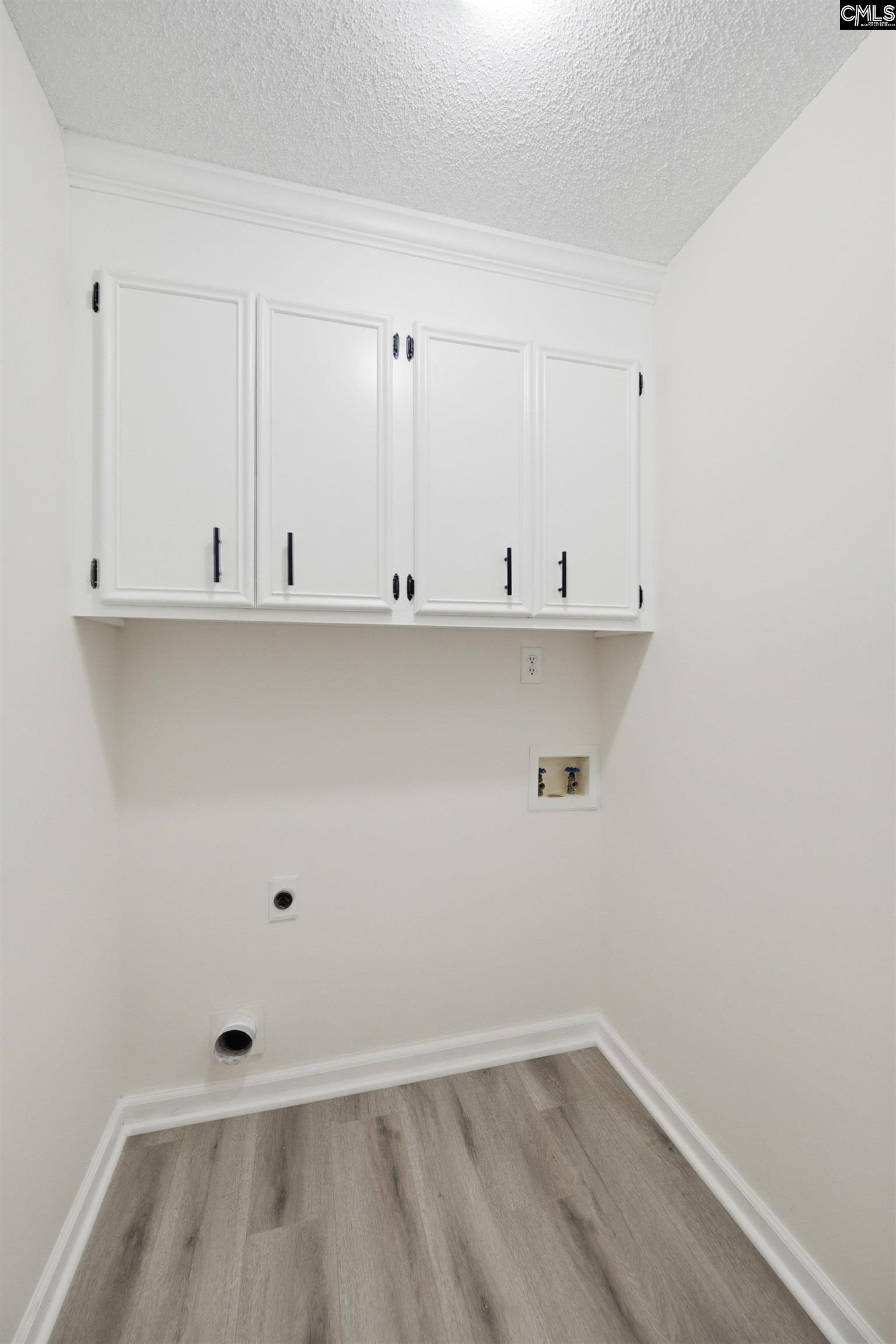 113 Maple Shade Lane Lexington, SC 29073 - Photo 25 of 31