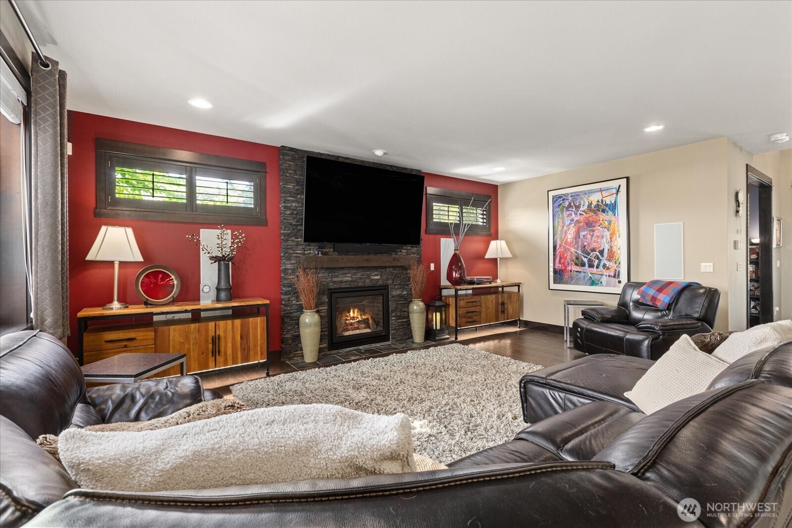 11733 Seattle Hill Road Snohomish, WA 98296 - Photo 10 of 40