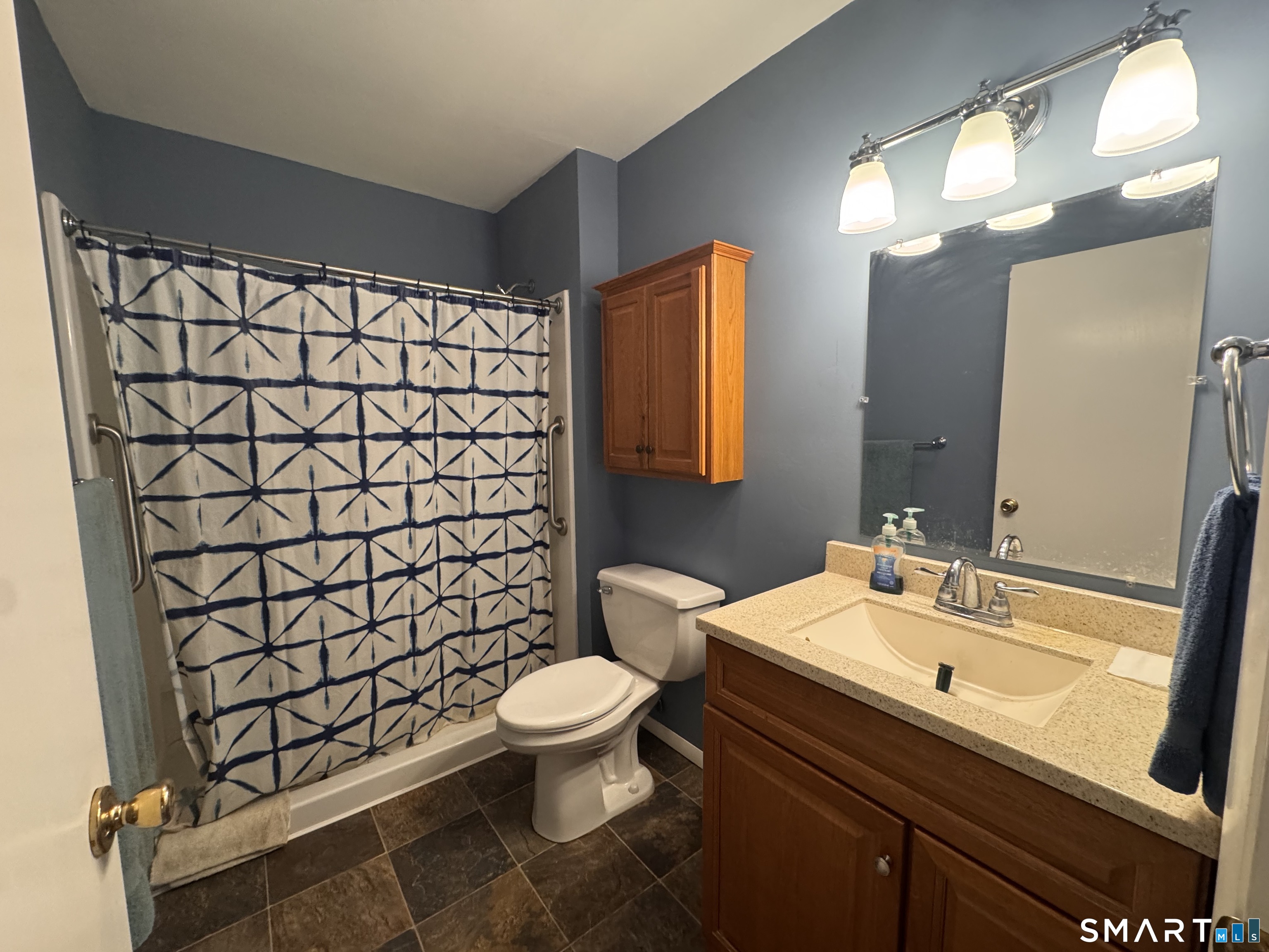 114 Balance Rock Road, Unit 10 Seymour, CT 06483 - Photo 6 of 12