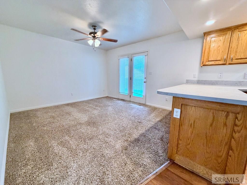 2948 Courtyard Circle Ammon, ID 83406 - Photo 9 of 25