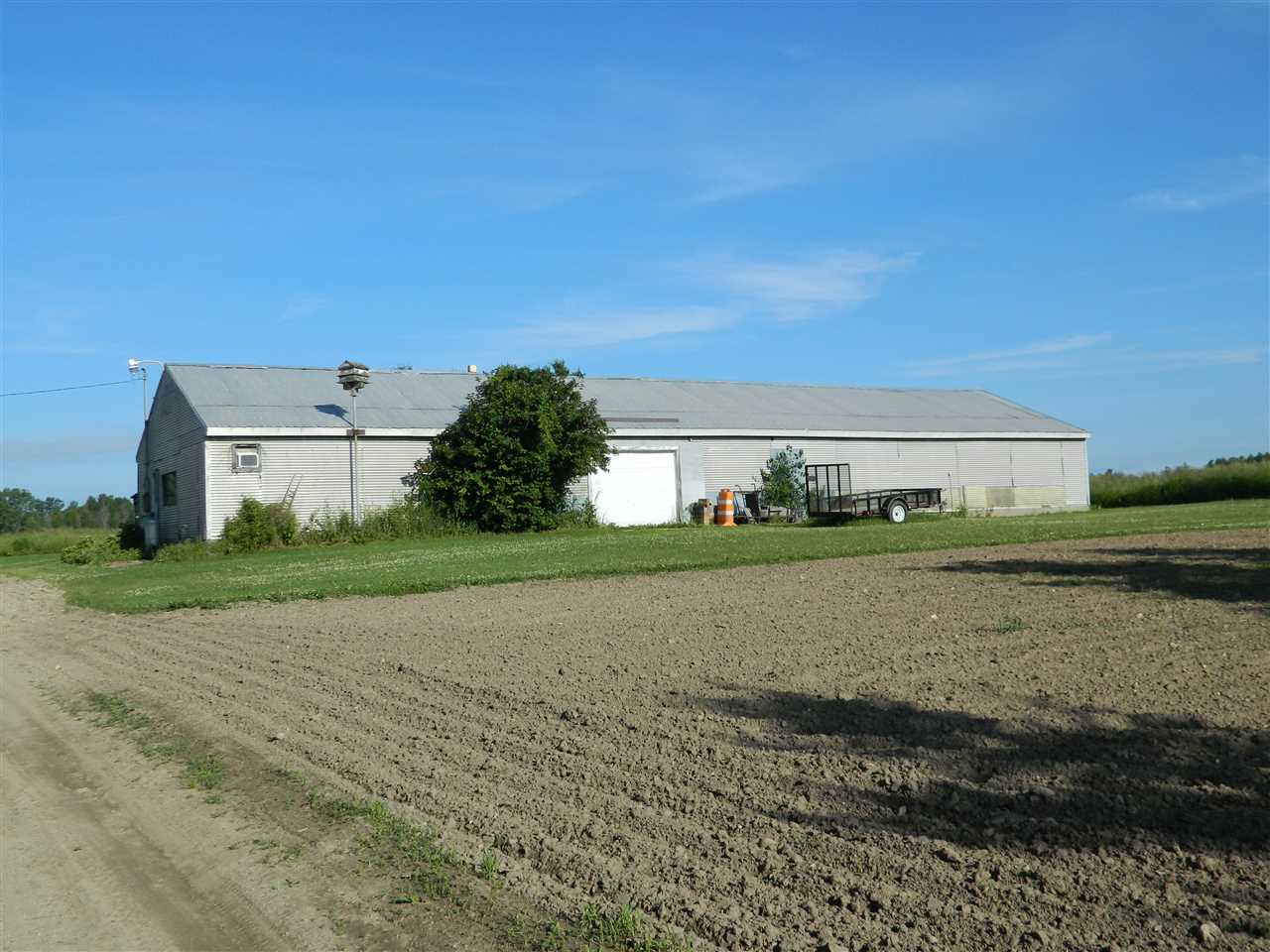 1607 Reed Road Sterling, MI 48659 - Photo 16 of 21 1863897-15.JPG