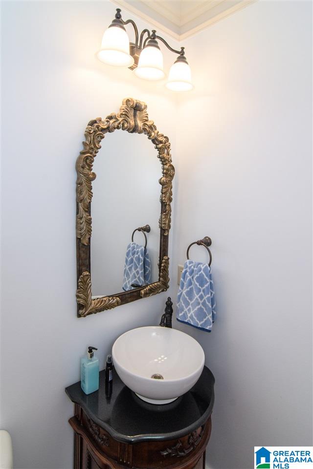 1029 Kingston Road Chelsea, AL 35043 - Photo 18 of 50 Gallery Image 18
