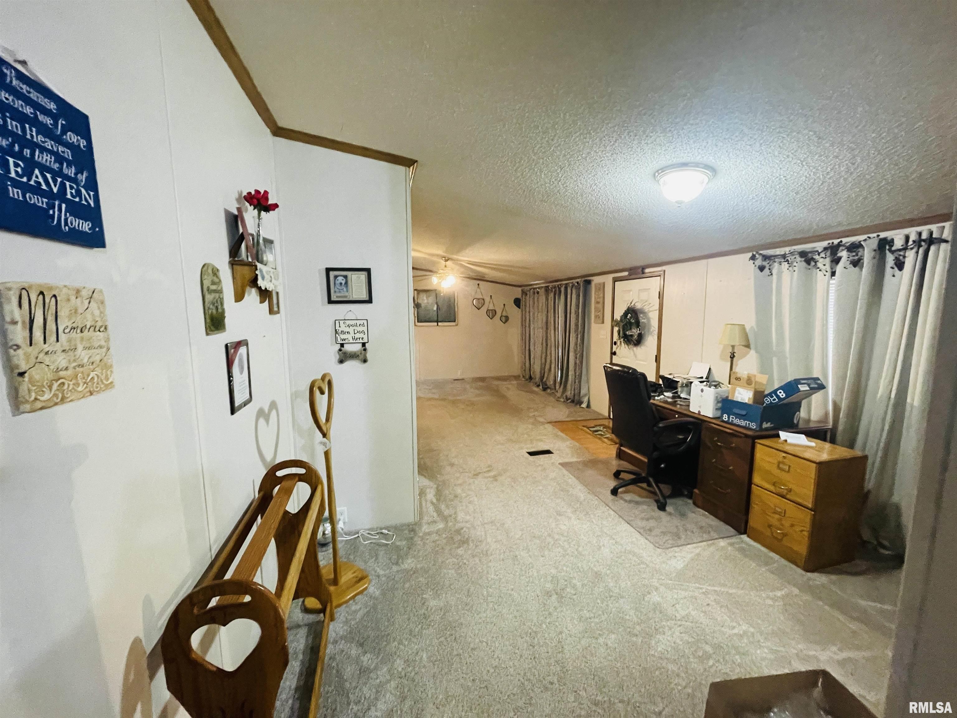 3881 Kell Road Centralia, IL 62801 - Photo 20 of 39