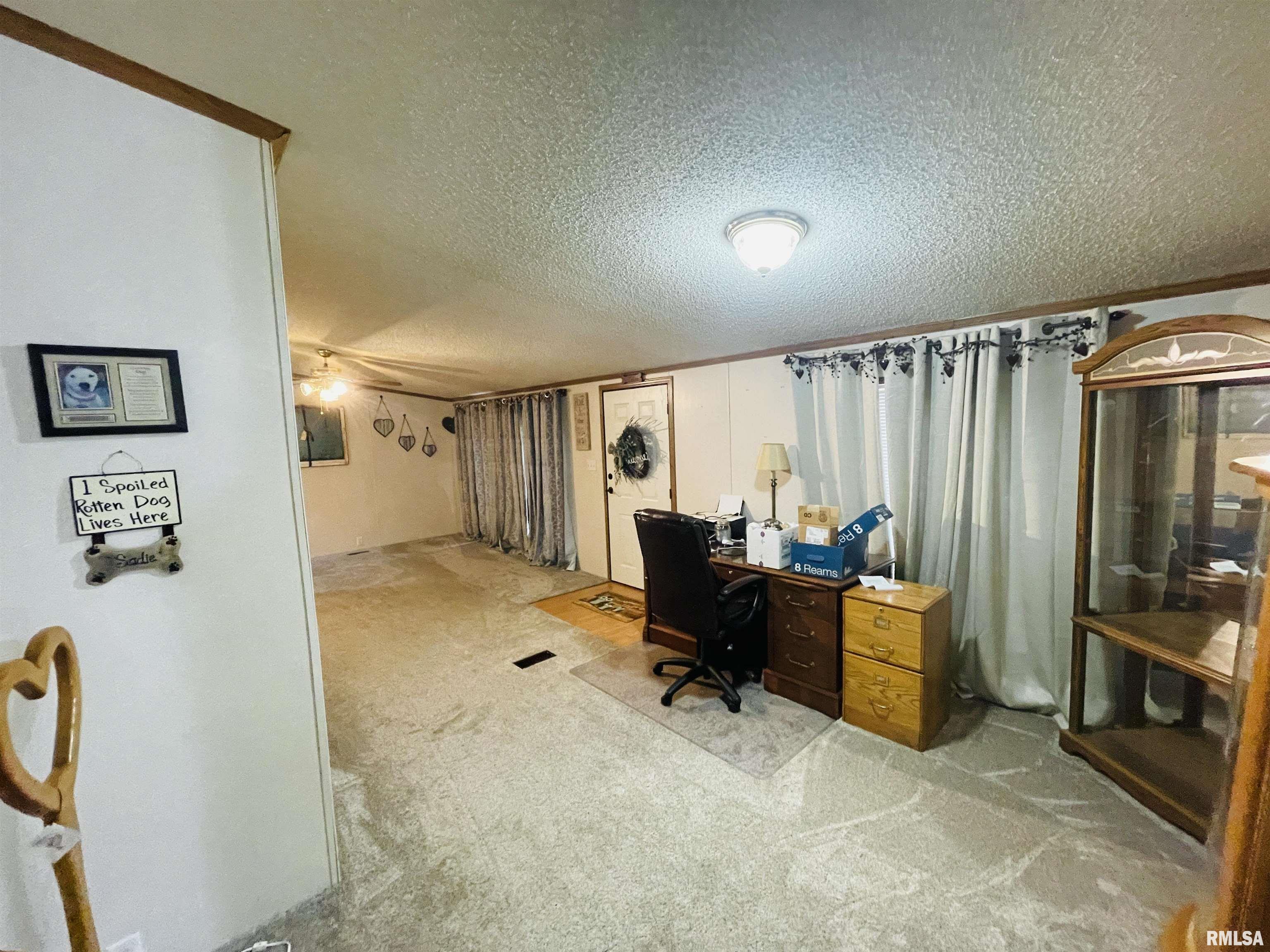 3881 Kell Road Centralia, IL 62801 - Photo 21 of 39