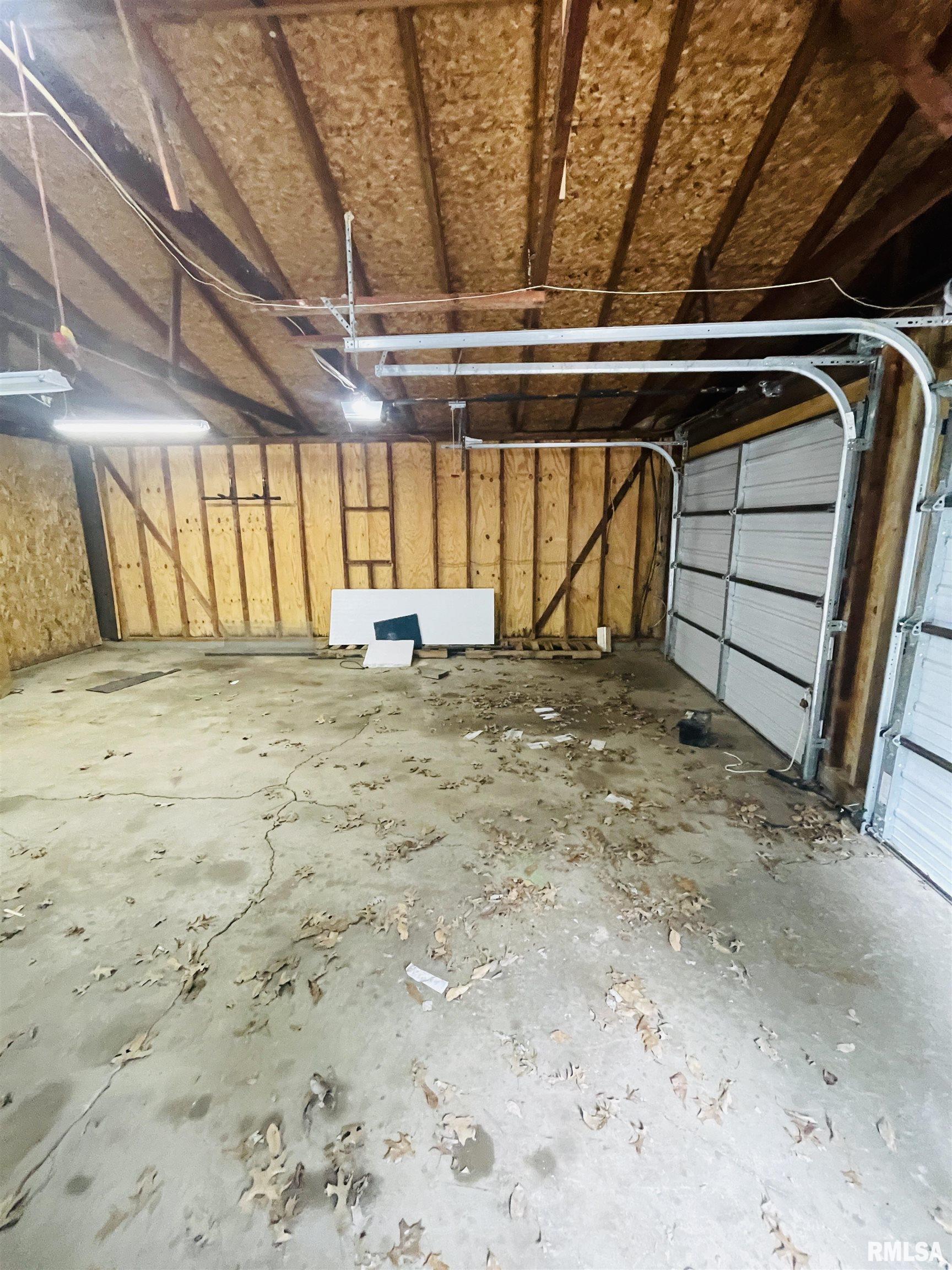 3881 Kell Road Centralia, IL 62801 - Photo 39 of 39