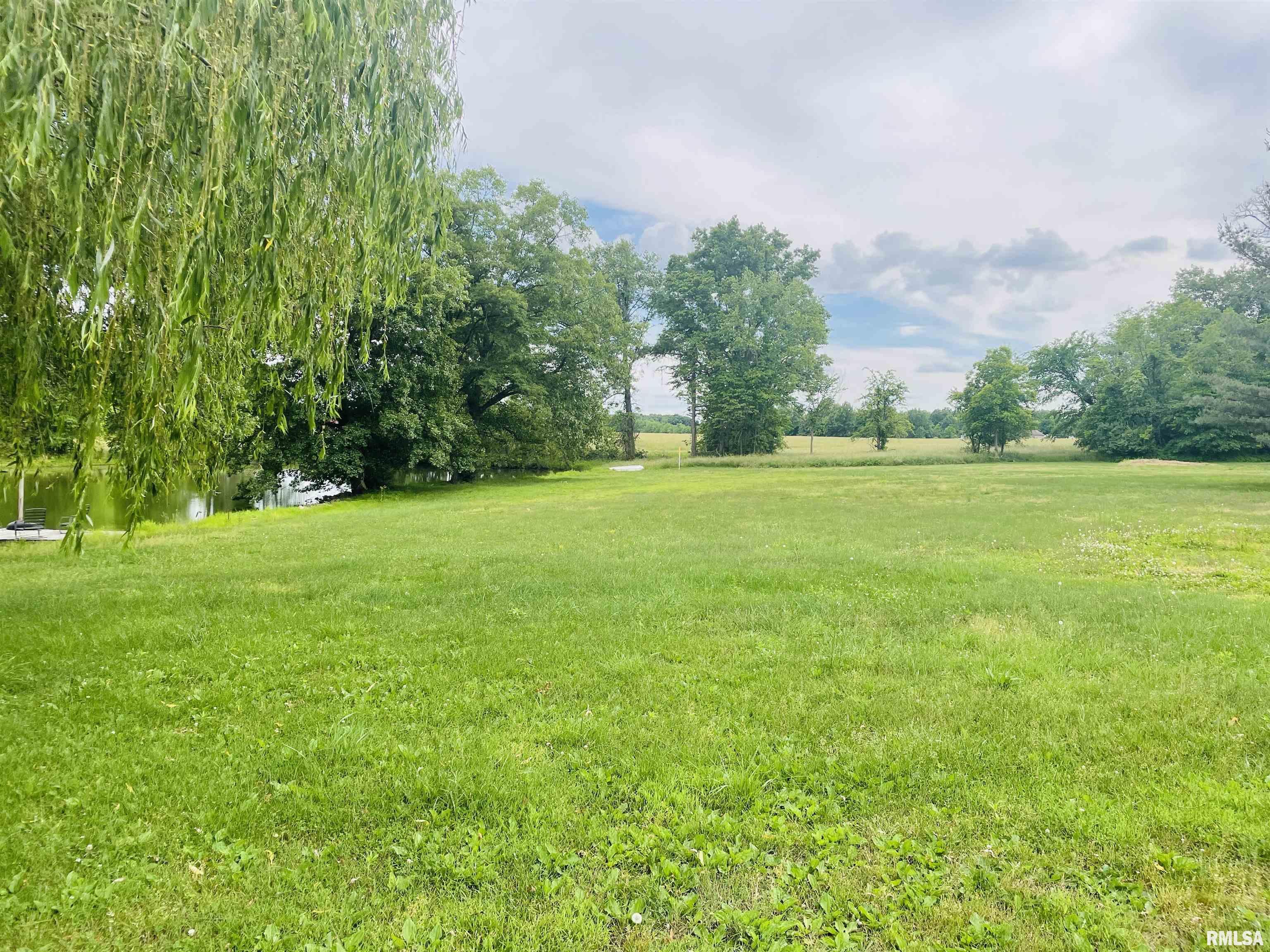 3881 Kell Road Centralia, IL 62801 - Photo 9 of 39