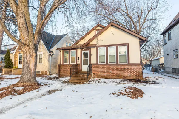 $232,000 | 3946 North Fremont Avenue, Minneapolis, MN 55412