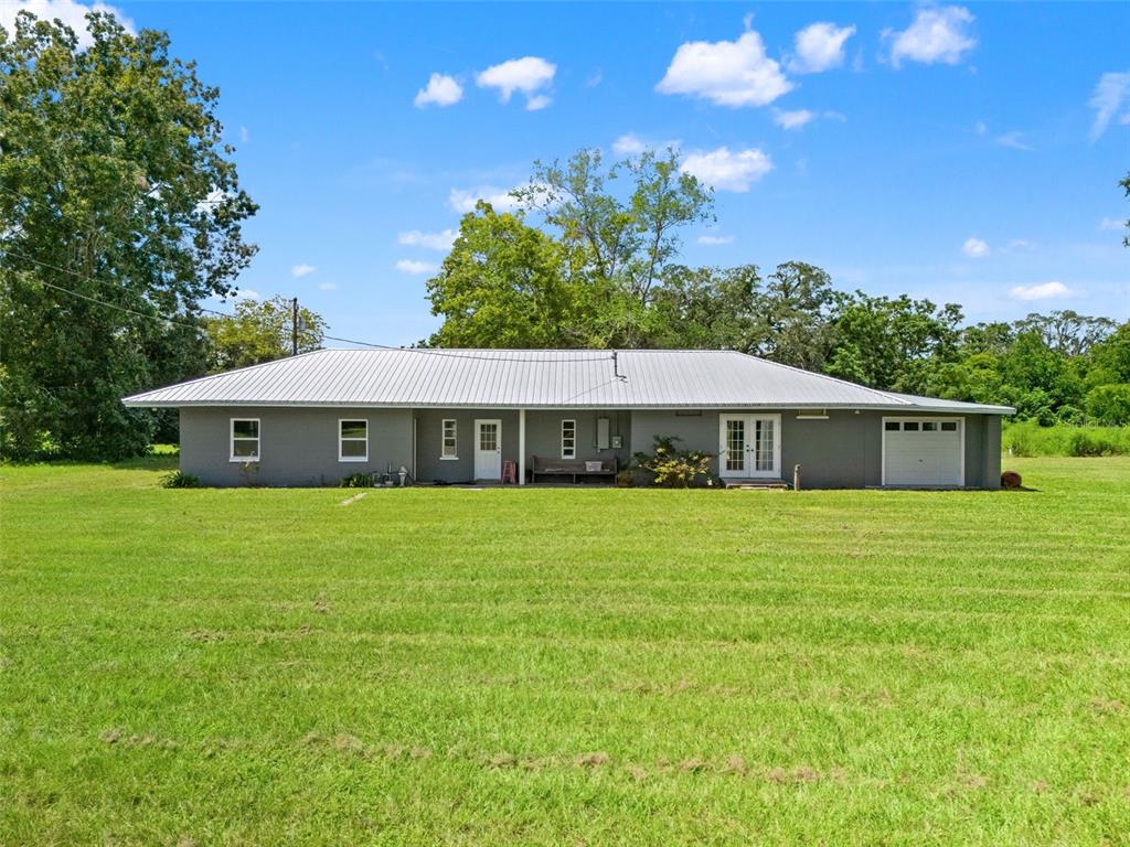 255 Benes Road Brooksville, FL 34604 - Photo 41 of 50 Gallery Image 41