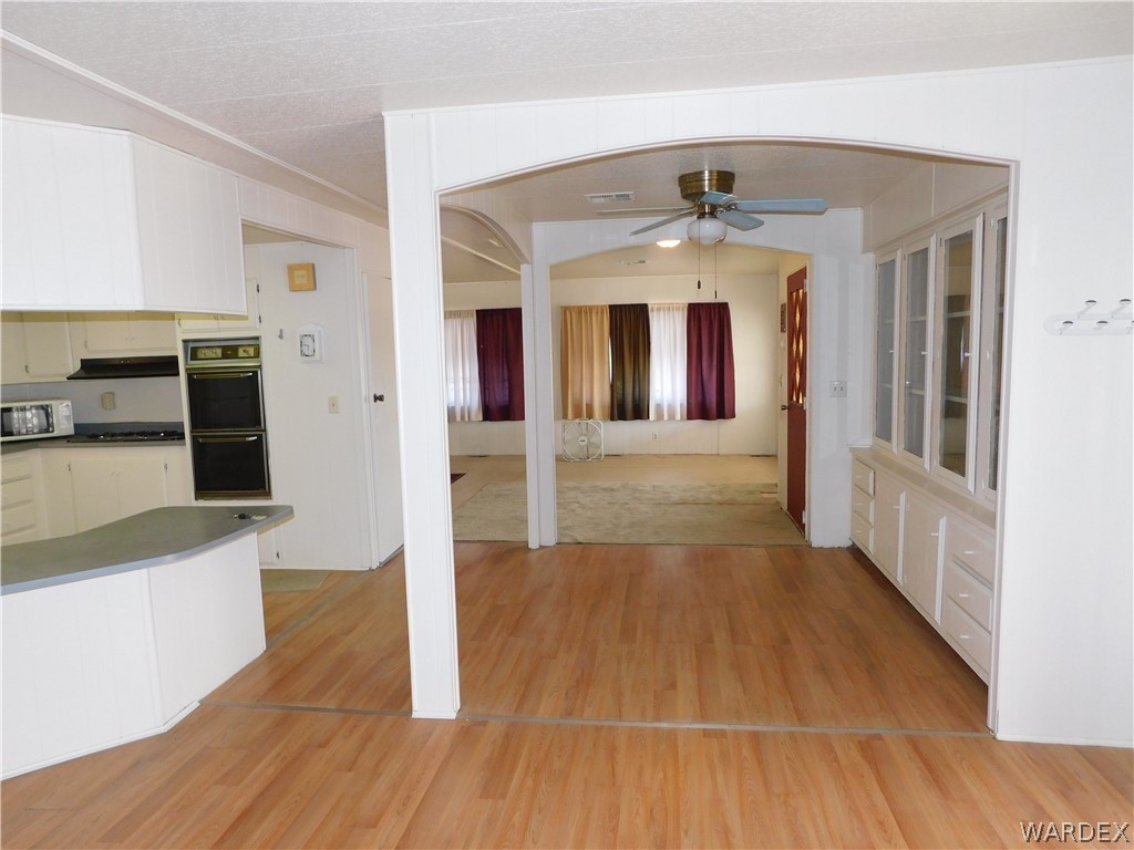1429 Trane Road Bullhead City, AZ 86442 - Photo 18 of 33 Gallery Image 18