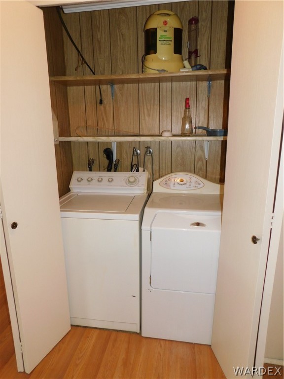 1429 Trane Road Bullhead City, AZ 86442 - Photo 19 of 33 Gallery Image 19