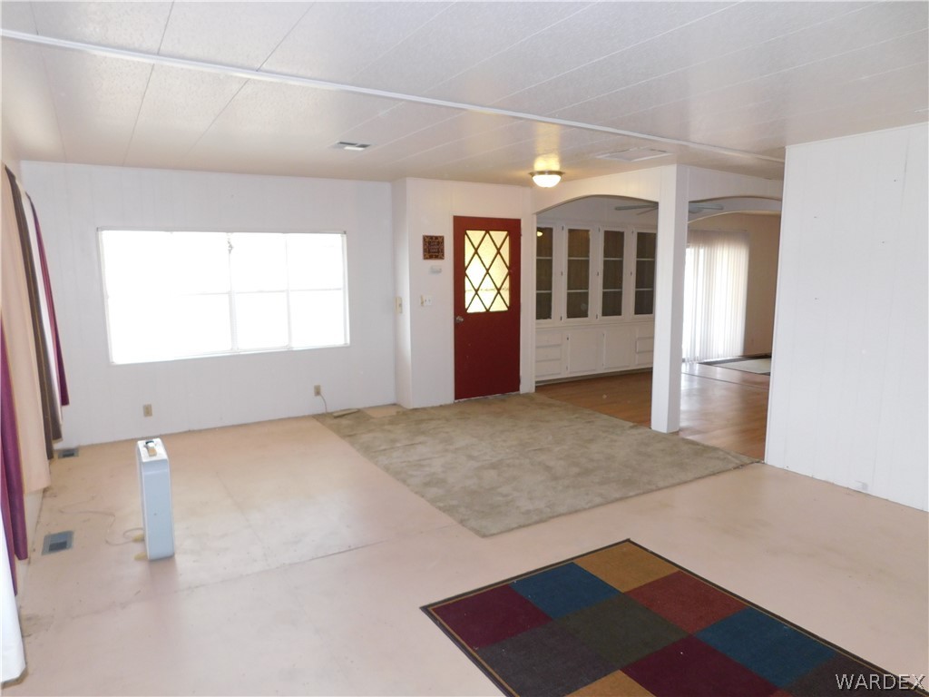 1429 Trane Road Bullhead City, AZ 86442 - Photo 8 of 33 Gallery Image 8