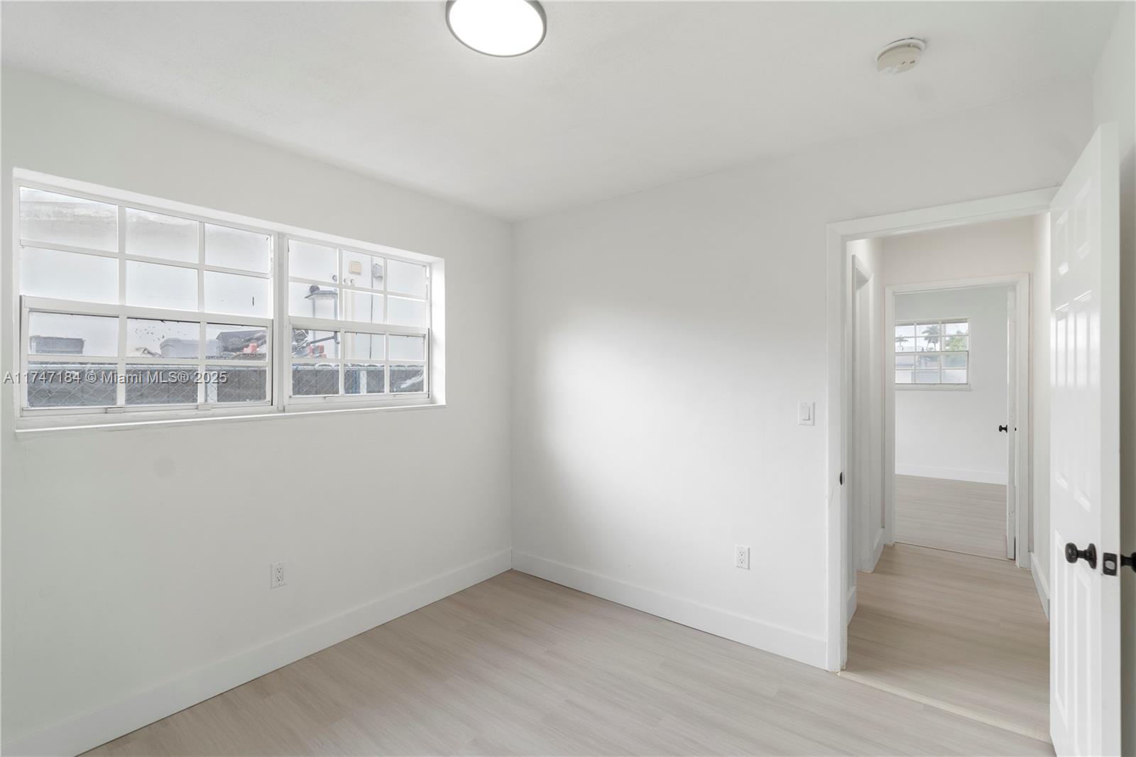 3825 East Shore Road Miramar, FL 33023 - Photo 17 of 33