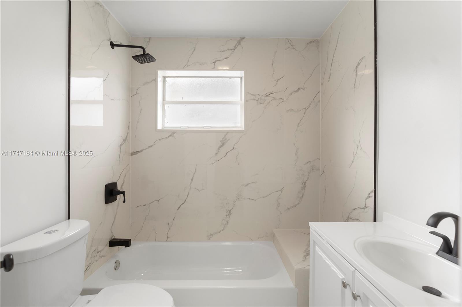 3825 East Shore Road Miramar, FL 33023 - Photo 18 of 33