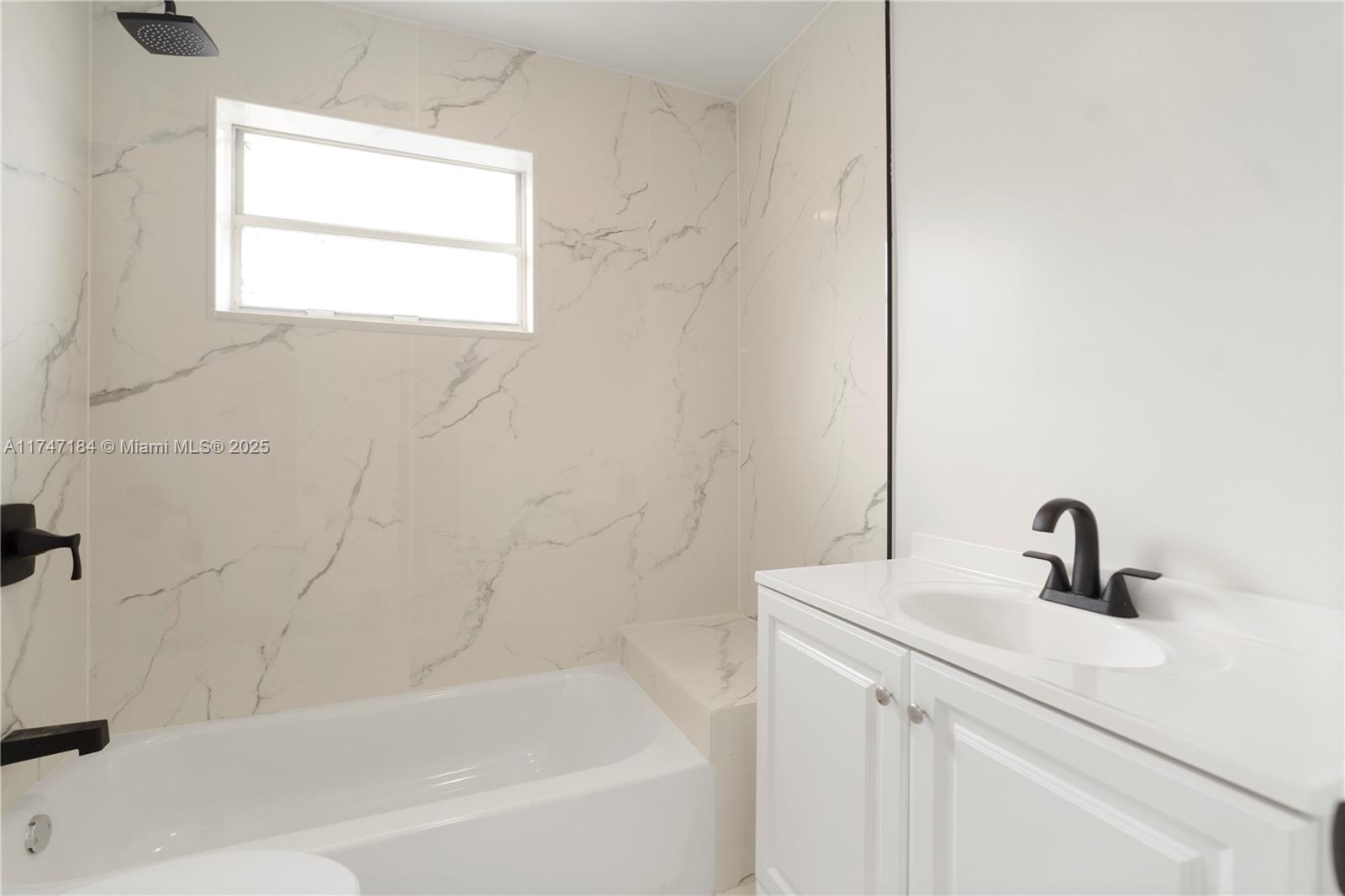 3825 East Shore Road Miramar, FL 33023 - Photo 19 of 33