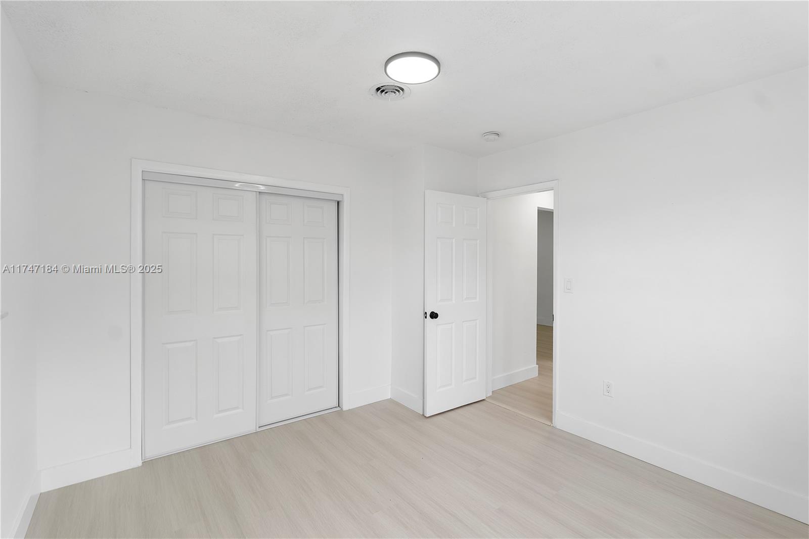 3825 East Shore Road Miramar, FL 33023 - Photo 21 of 33