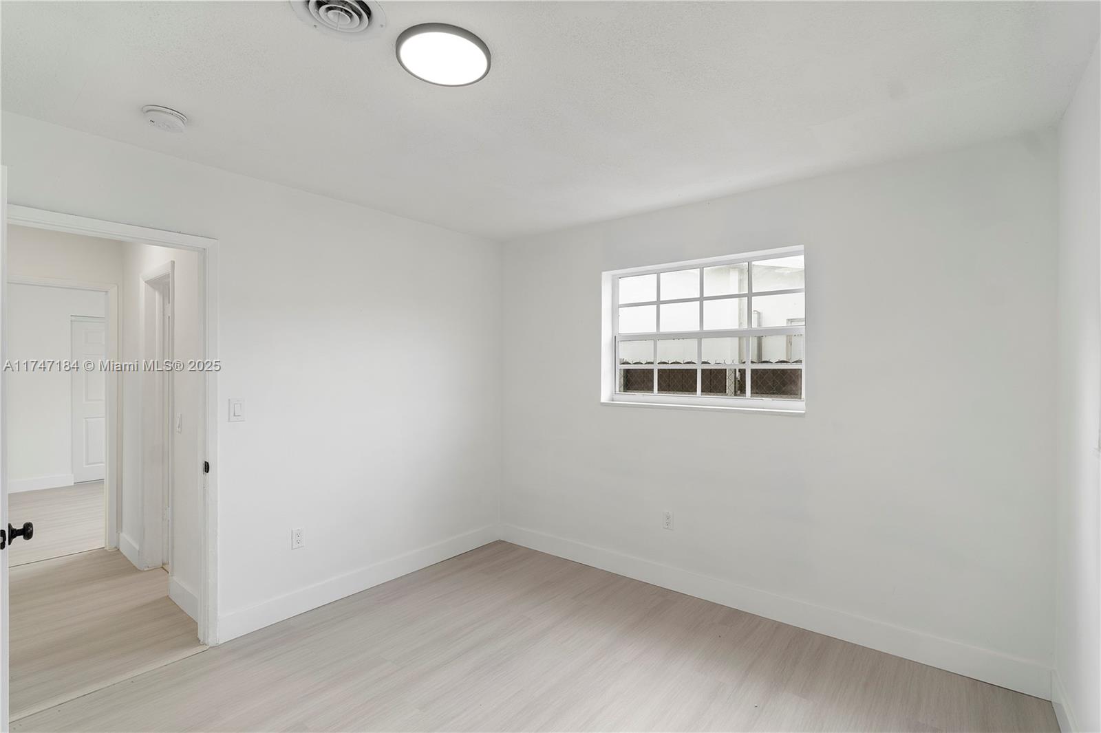 3825 East Shore Road Miramar, FL 33023 - Photo 22 of 33