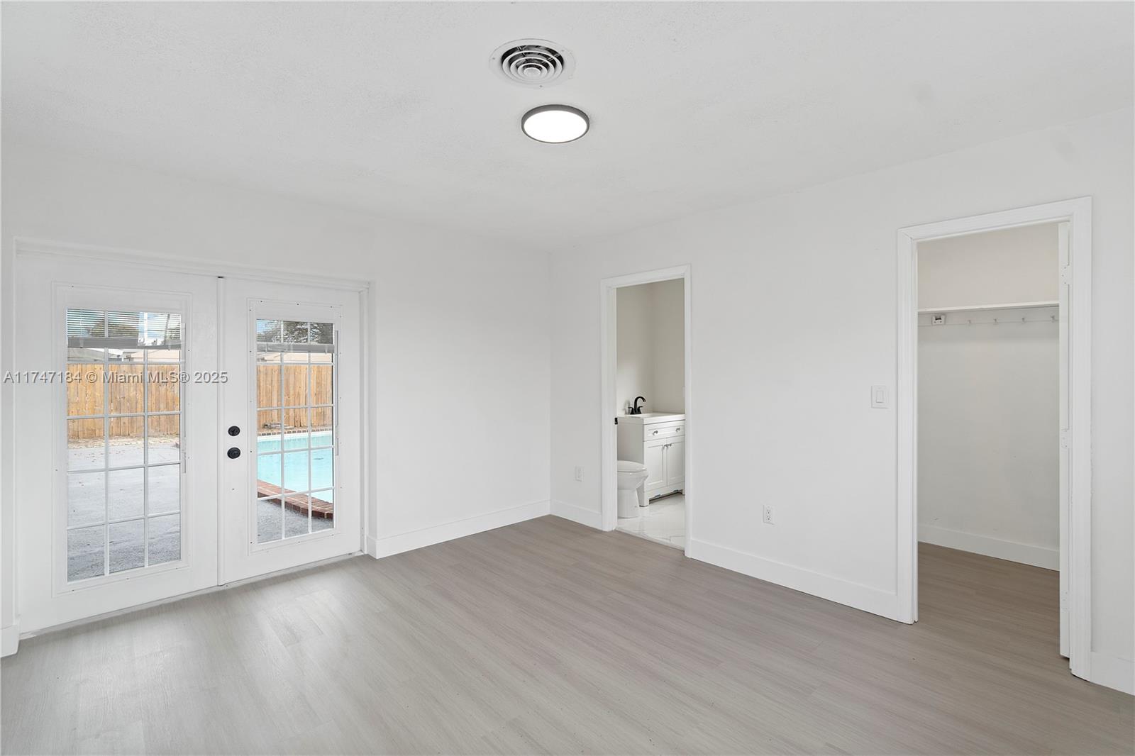 3825 East Shore Road Miramar, FL 33023 - Photo 24 of 33