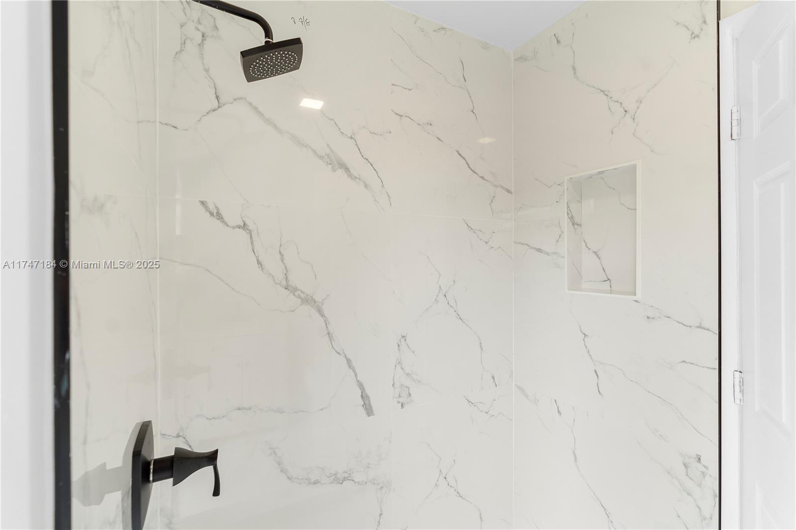 3825 East Shore Road Miramar, FL 33023 - Photo 26 of 33