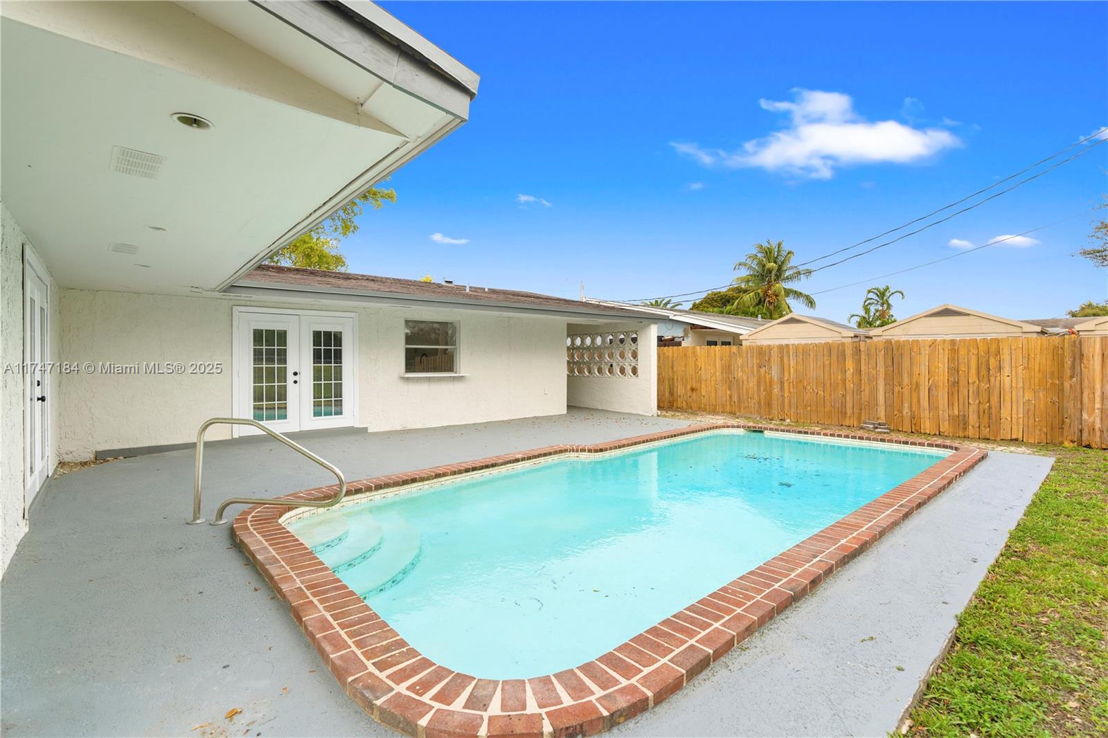 3825 East Shore Road Miramar, FL 33023 - Photo 28 of 33