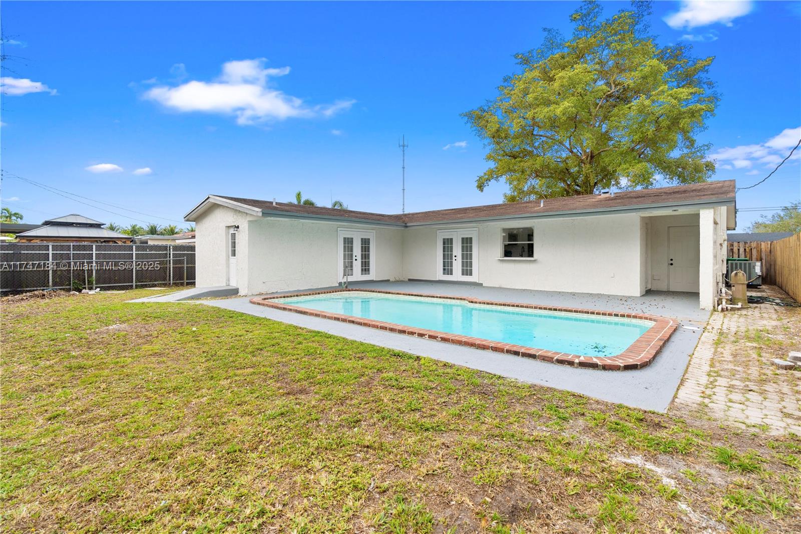 3825 East Shore Road Miramar, FL 33023 - Photo 29 of 33