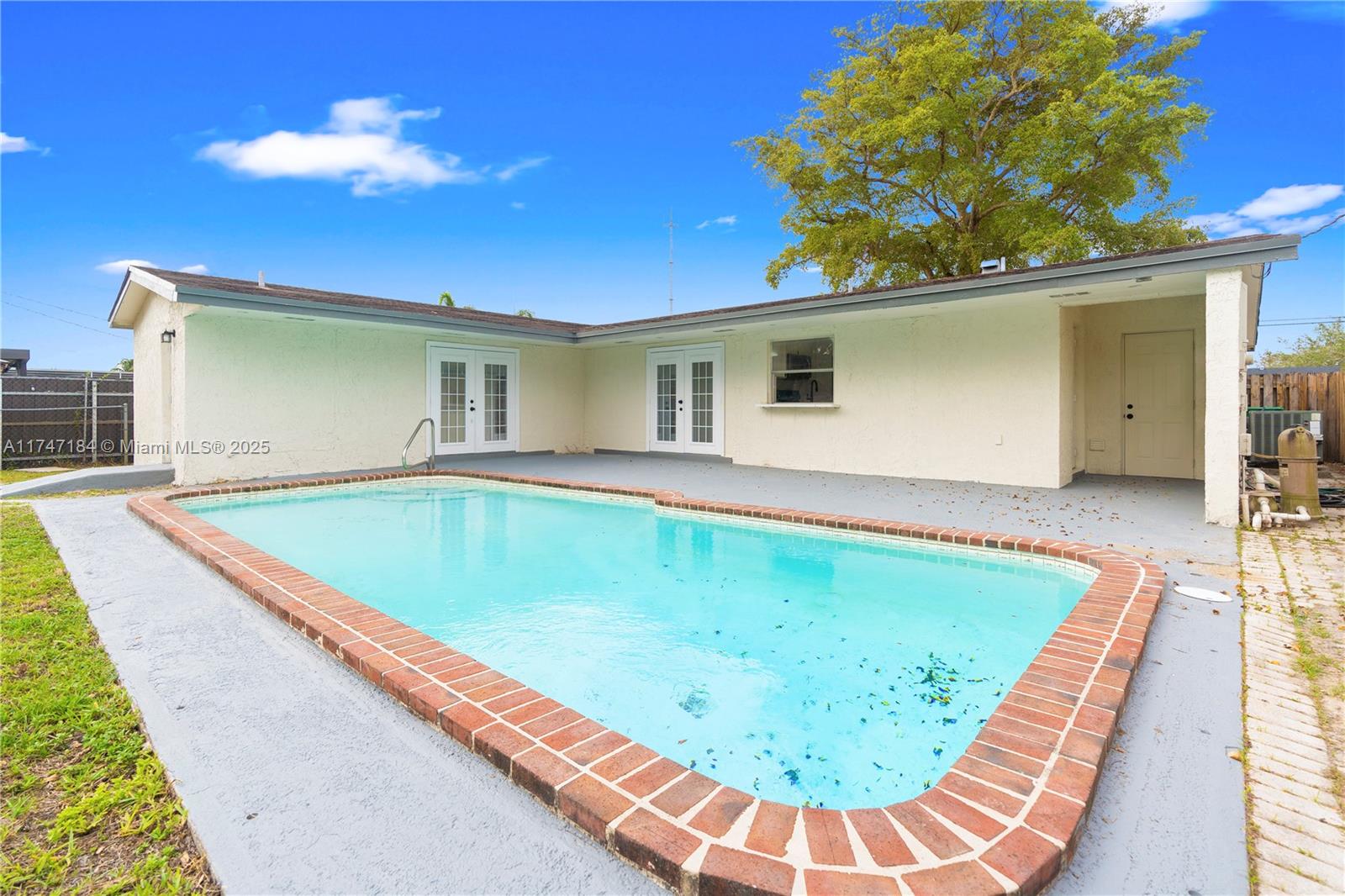 3825 East Shore Road Miramar, FL 33023 - Photo 30 of 33