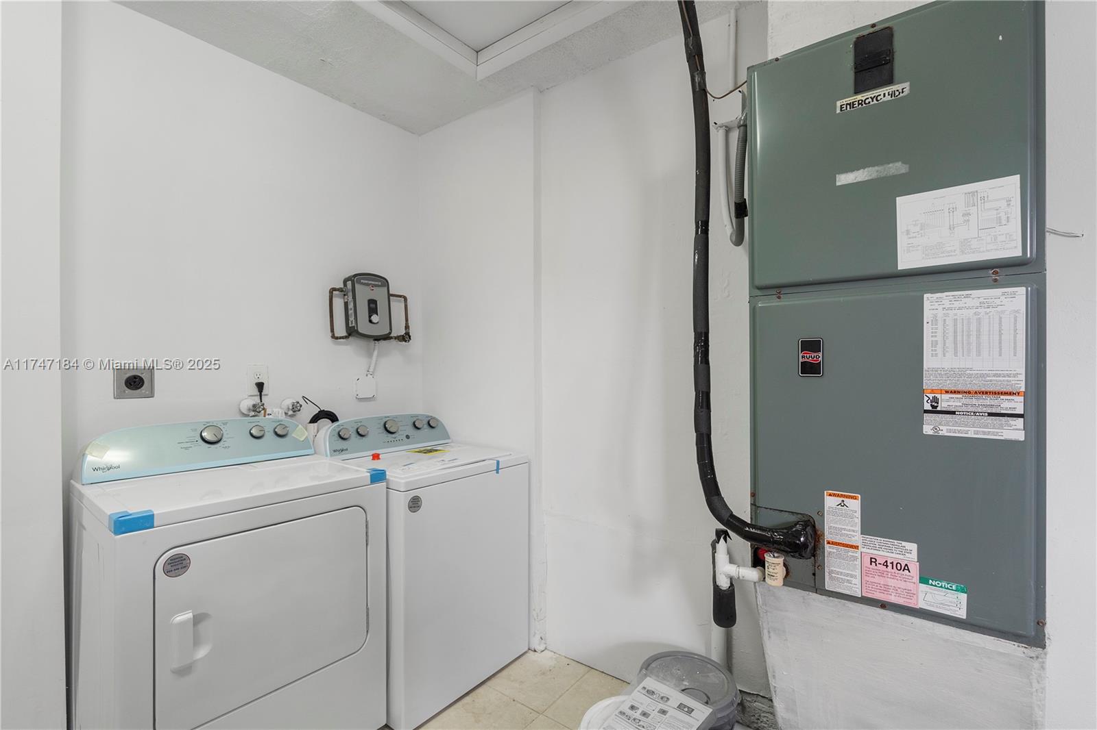 3825 East Shore Road Miramar, FL 33023 - Photo 33 of 33