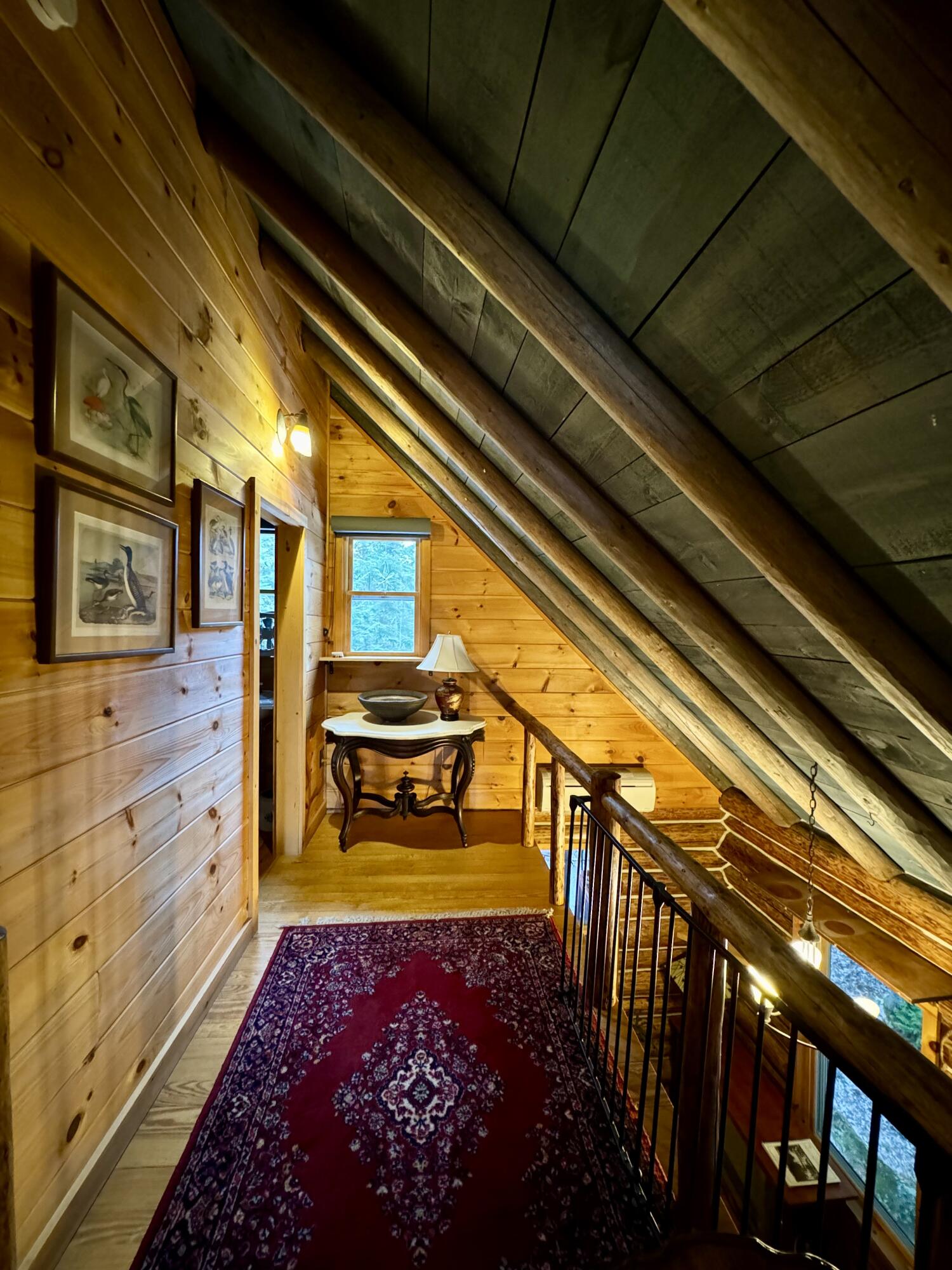 993 Loon Lake Road Dallas Plt, ME 04970 - Photo 18 of 42 IMG_7350