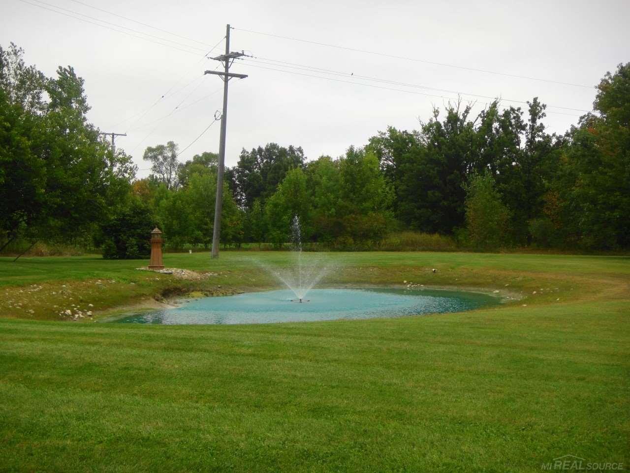 5989 Newark Road Imlay City, MI 48444 - Photo 2 of 30 Gallery Image 2