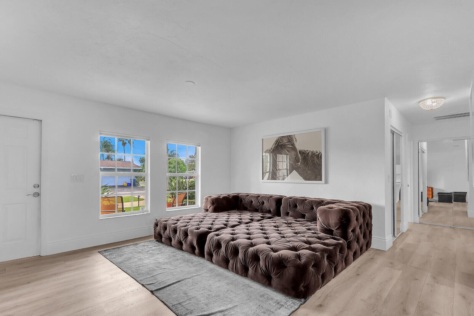 1 Beverly Road West Jupiter, FL 33469 - Photo 9 of 31 09_Image_9_mls