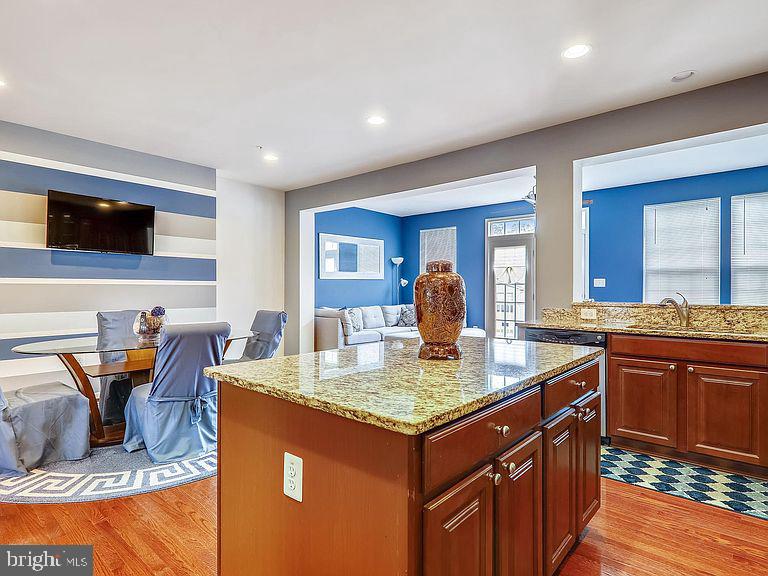 2834 Admiral Ridge Road Accokeek, MD 20607 - Photo 25 of 40
