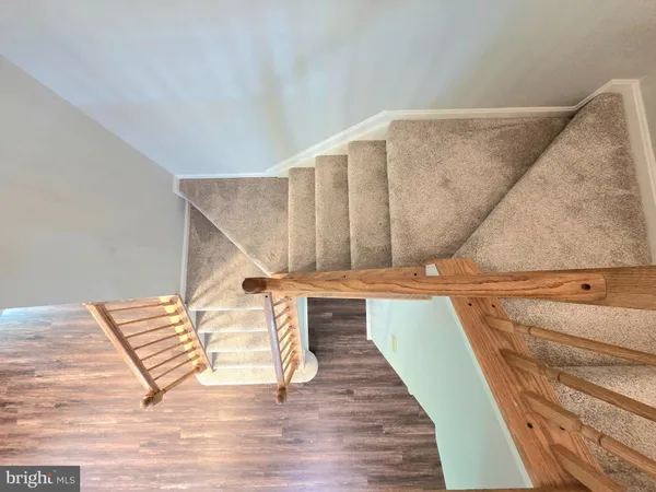 $2,300 | 7266 Mahogany Drive, Unit 2, Hyattsville, MD 20785