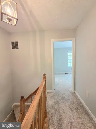 $2,300 | 7266 Mahogany Drive, Unit 2, Hyattsville, MD 20785