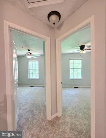 $2,300 | 7266 Mahogany Drive, Unit 2, Hyattsville, MD 20785