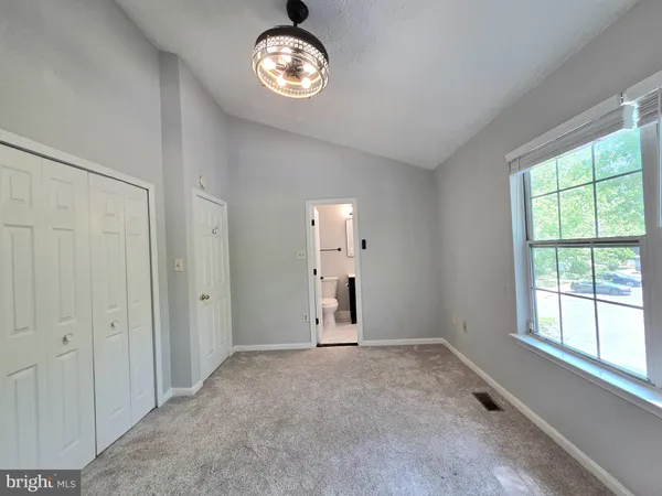 $2,300 | 7266 Mahogany Drive, Unit 2, Hyattsville, MD 20785