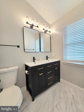 $2,300 | 7266 Mahogany Drive, Unit 2, Hyattsville, MD 20785