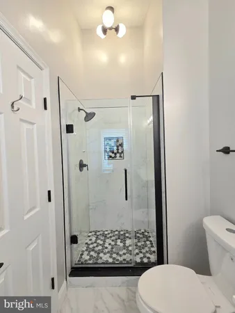 $2,300 | 7266 Mahogany Drive, Unit 2, Hyattsville, MD 20785