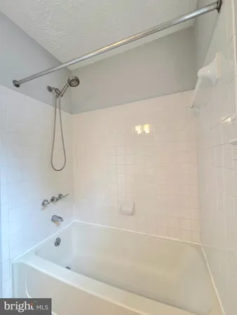 $2,300 | 7266 Mahogany Drive, Unit 2, Hyattsville, MD 20785