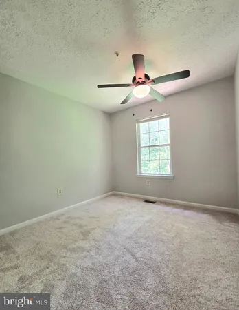 $2,300 | 7266 Mahogany Drive, Unit 2, Hyattsville, MD 20785