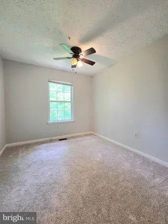 $2,300 | 7266 Mahogany Drive, Unit 2, Hyattsville, MD 20785