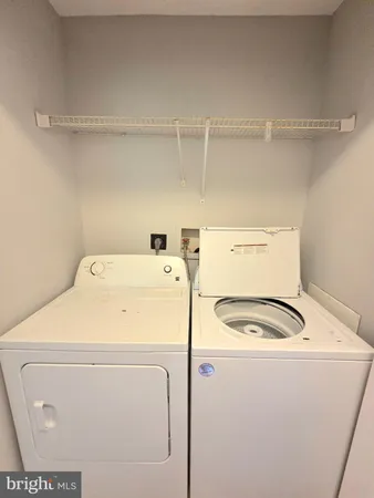 $2,300 | 7266 Mahogany Drive, Unit 2, Hyattsville, MD 20785