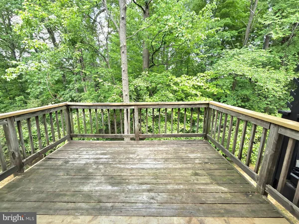 $2,300 | 7266 Mahogany Drive, Unit 2, Hyattsville, MD 20785