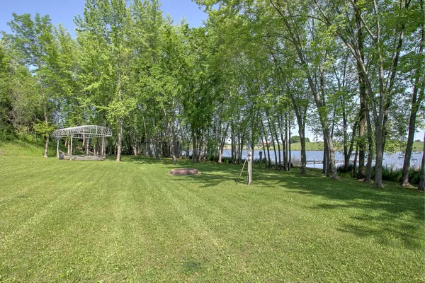 $224,900 | 16121 Par Circle Southwest, Pine City, MN 55063