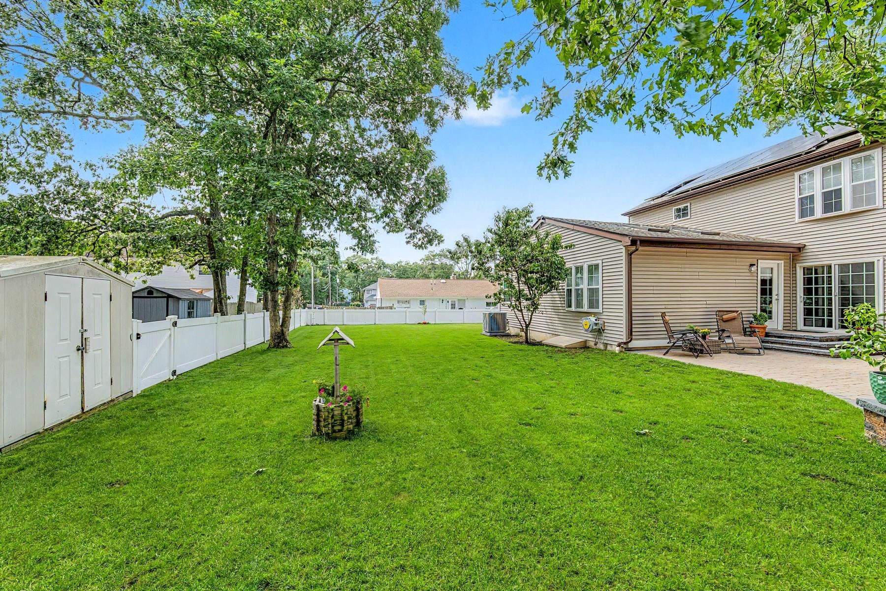 406 Tuckahoe Road Marmora, NJ 08223 - Photo 37 of 40 Gallery Image 37