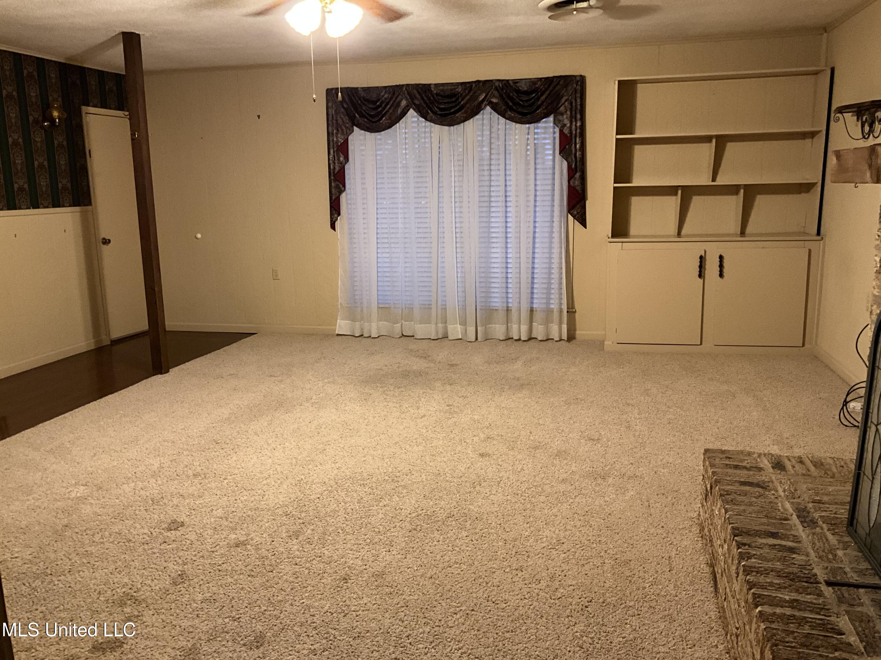 1409 Post Road Clinton, MS 39056 - Photo 11 of 34 1409 Post GR 4