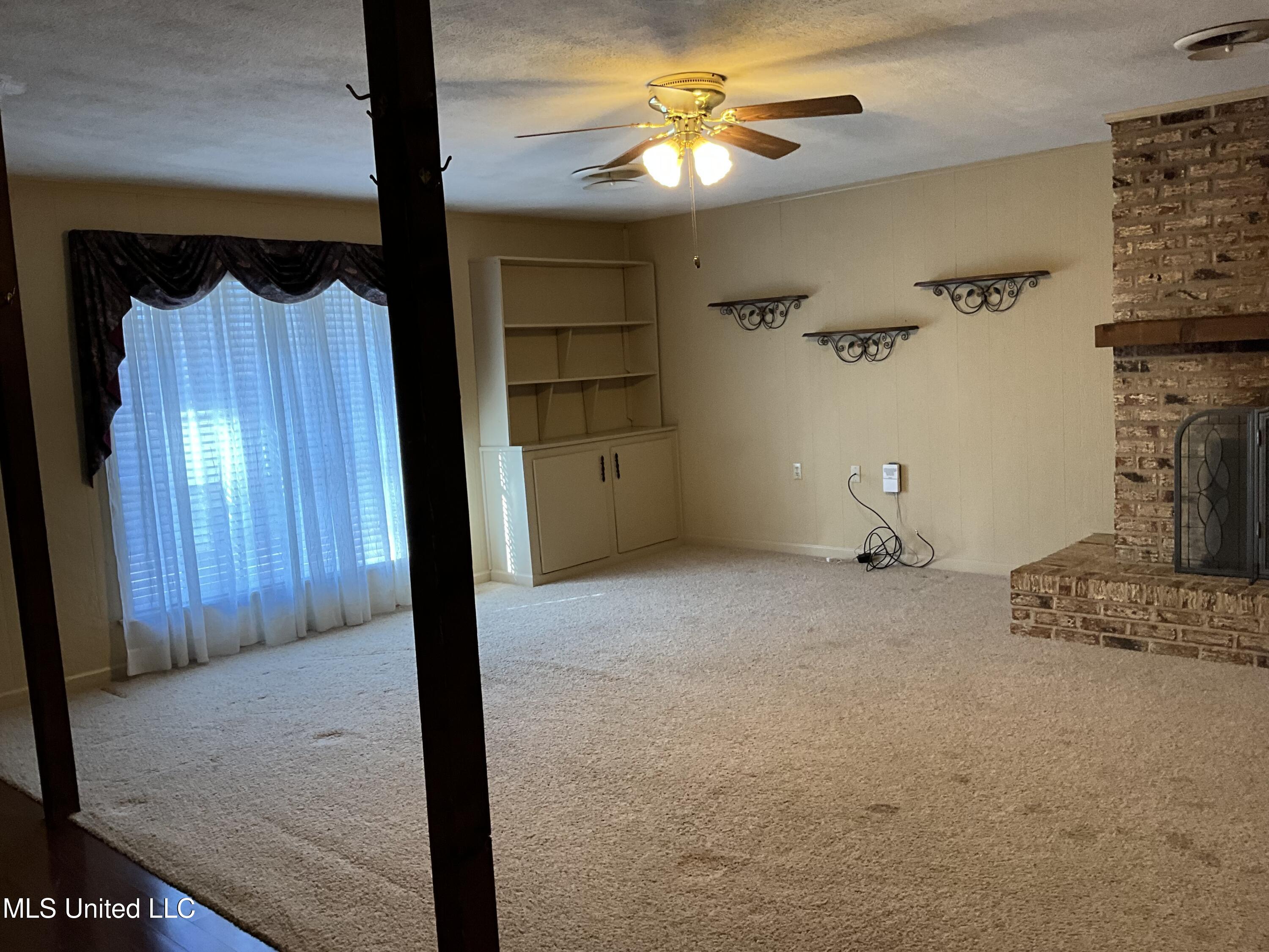 1409 Post Road Clinton, MS 39056 - Photo 14 of 34 1409 Post GR