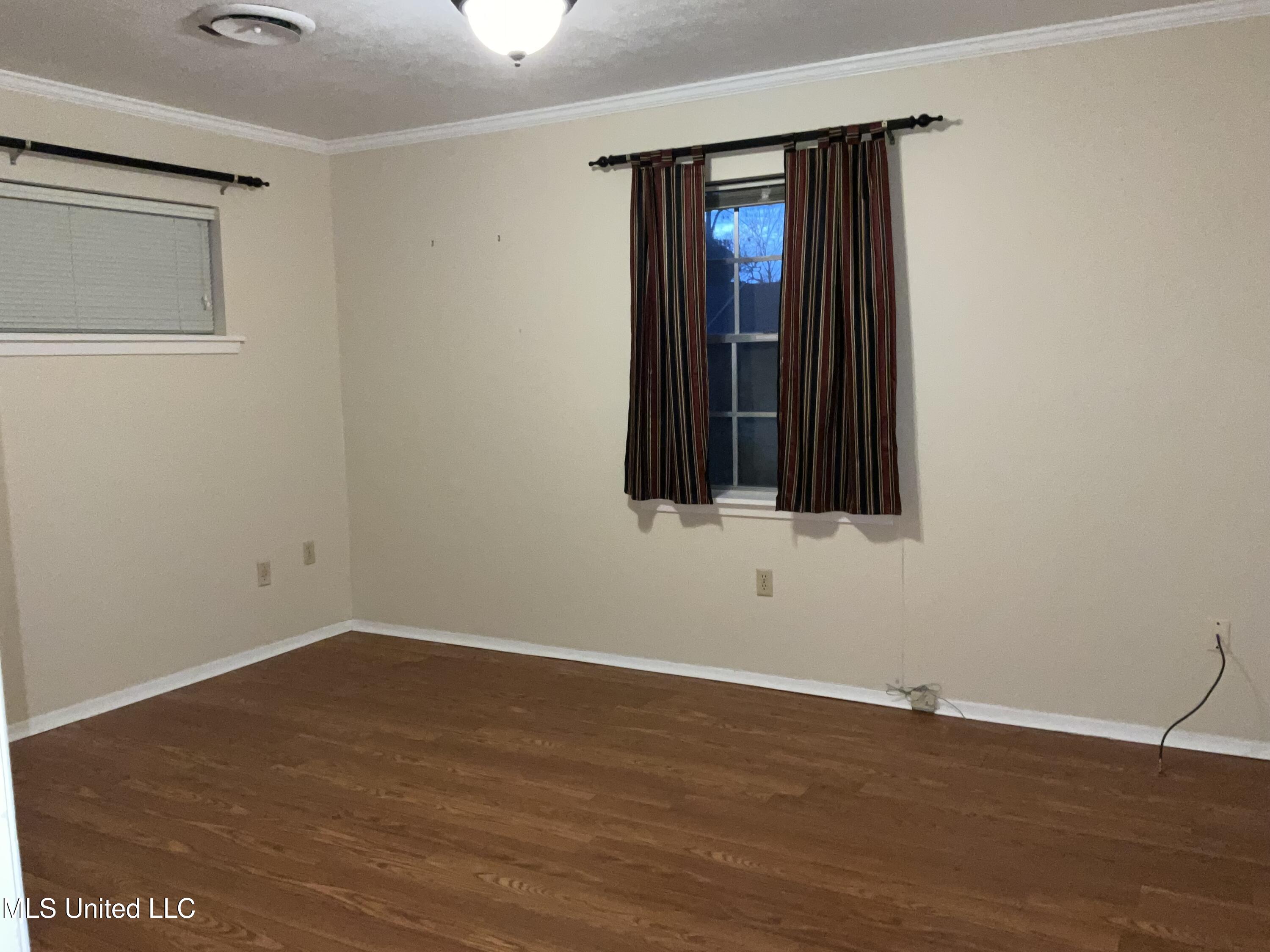 1409 Post Road Clinton, MS 39056 - Photo 18 of 34 1409 Post 2nd BR