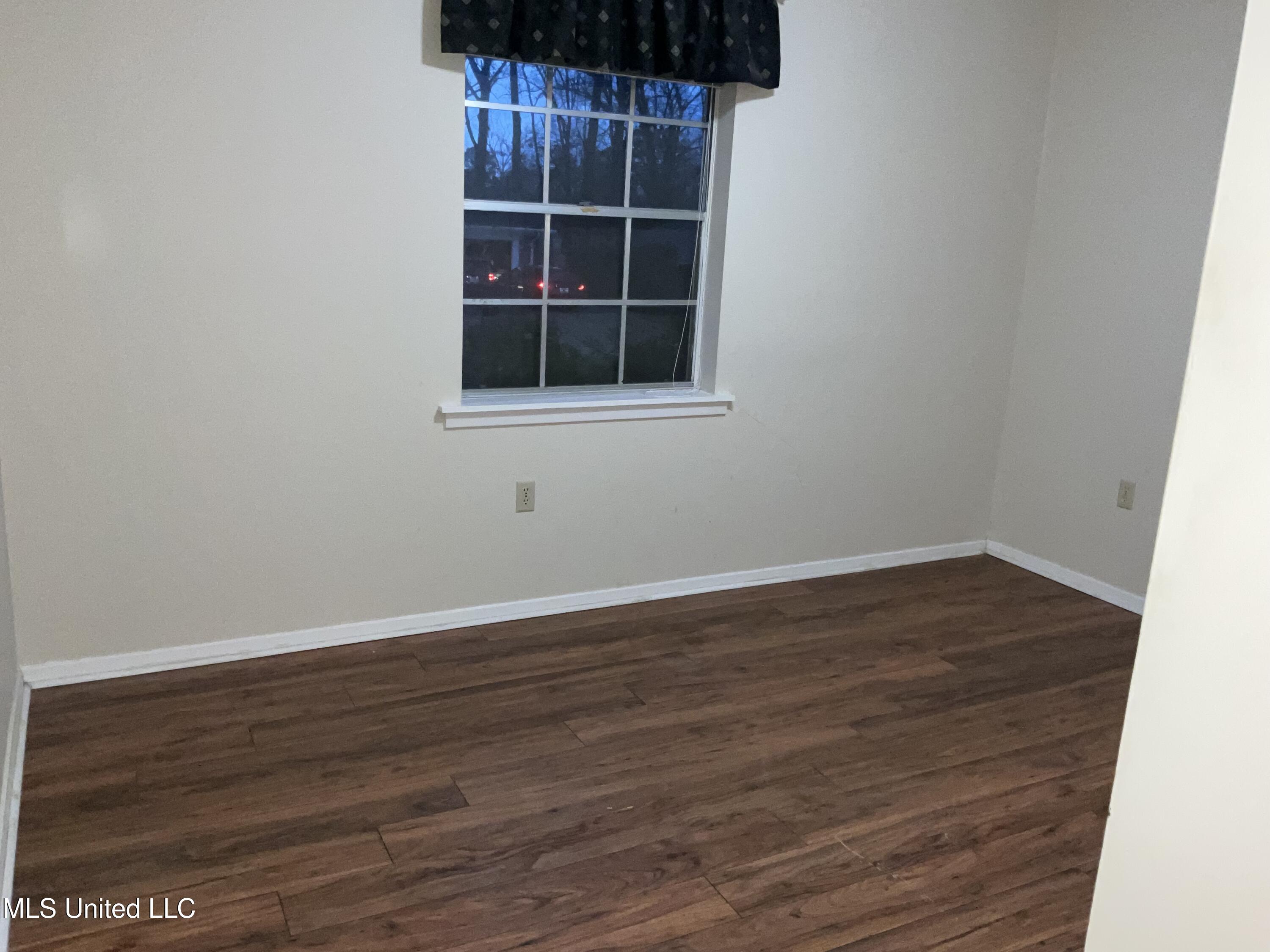 1409 Post Road Clinton, MS 39056 - Photo 19 of 34 1409 Post 3rd BR