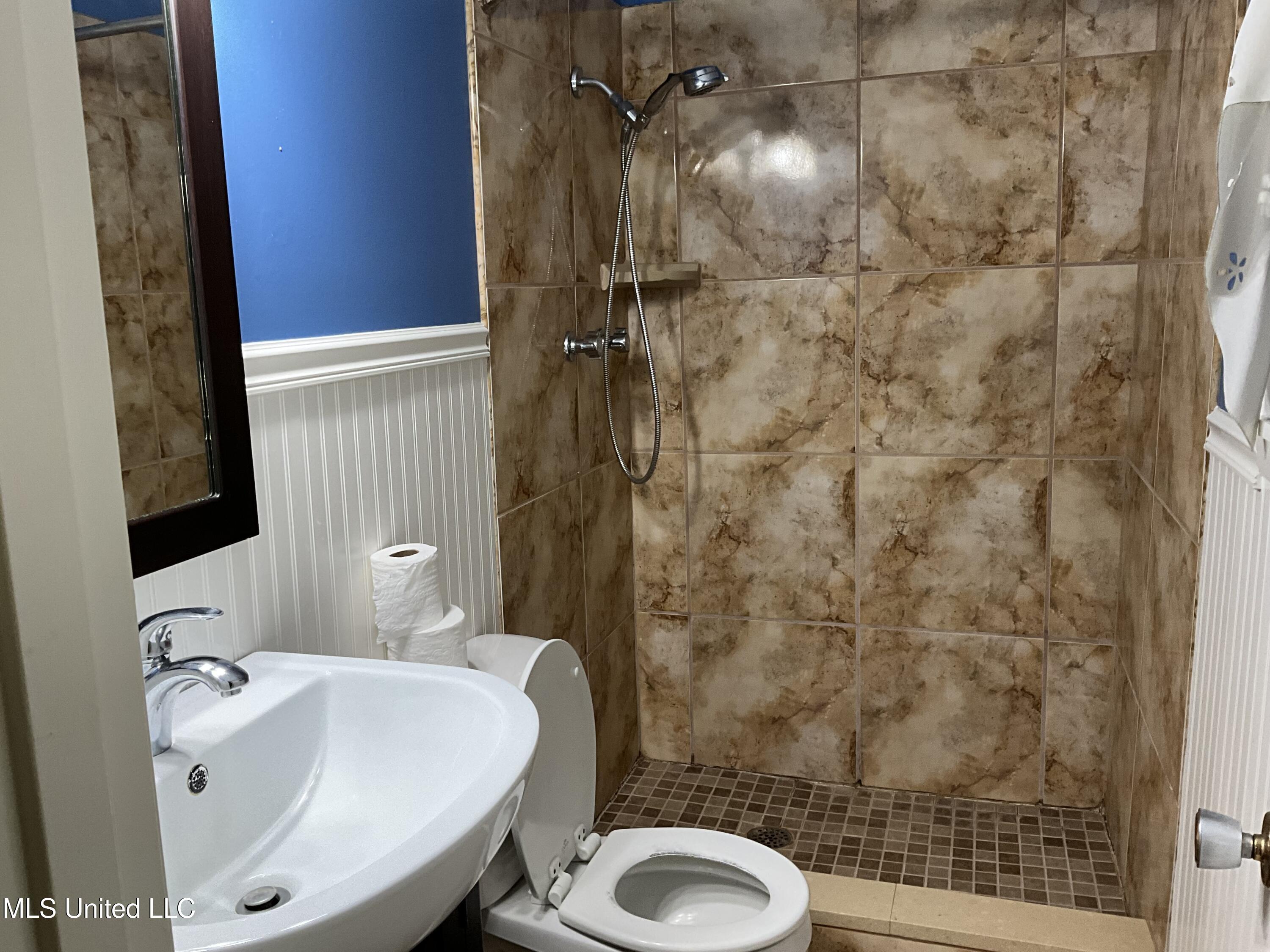 1409 Post Road Clinton, MS 39056 - Photo 22 of 34 1409 Post MBA