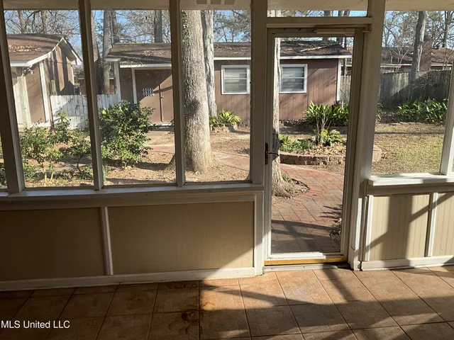 $194,000 | 1409 Post Road, Clinton, MS 39056