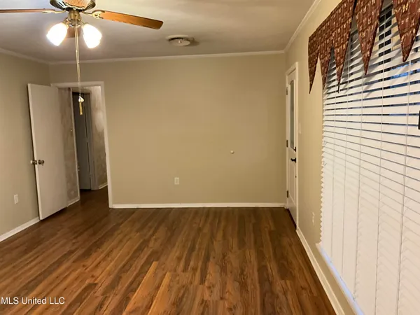 $194,000 | 1409 Post Road, Clinton, MS 39056